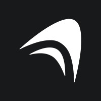 Create (Anything) Logo
